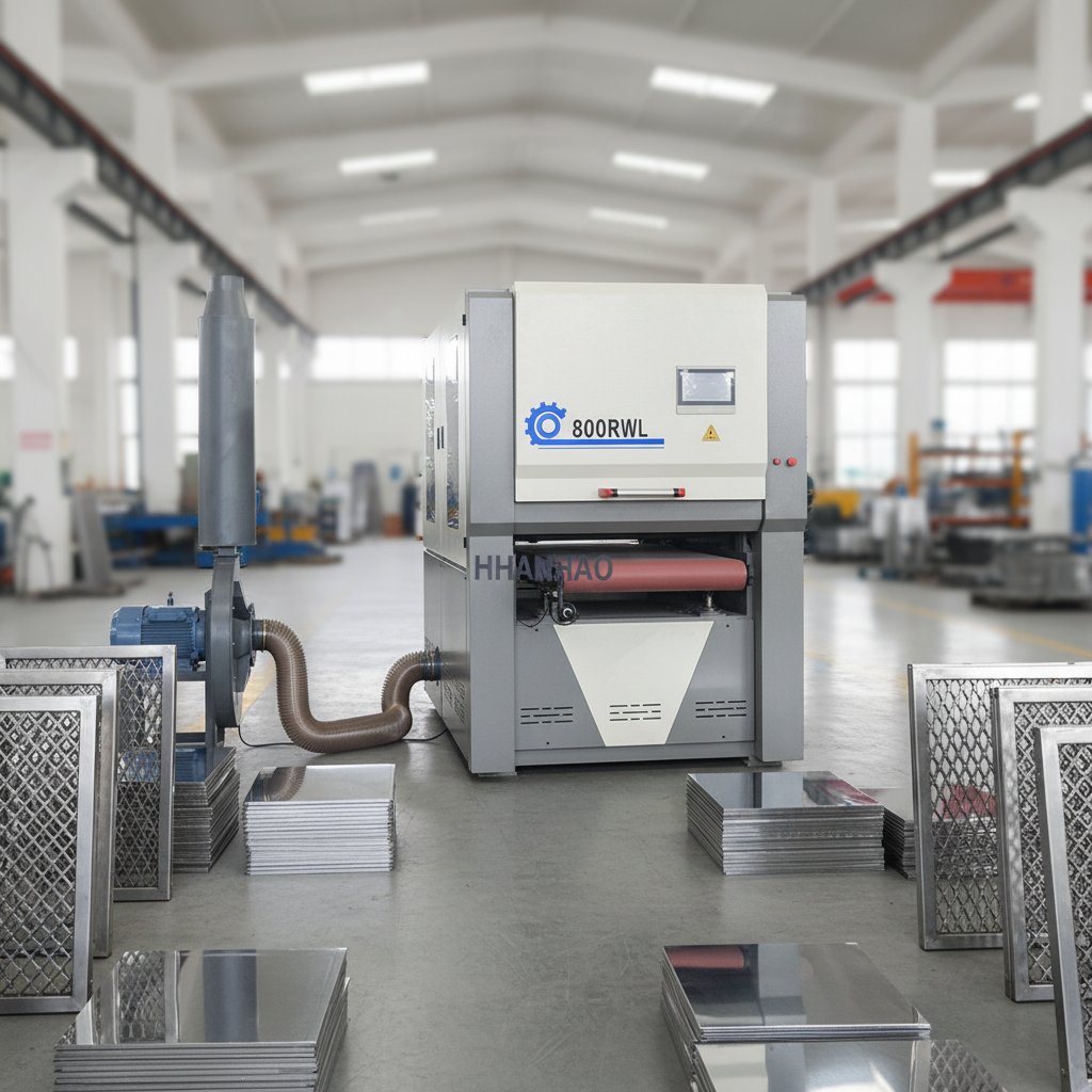 800deburring machinery (3)